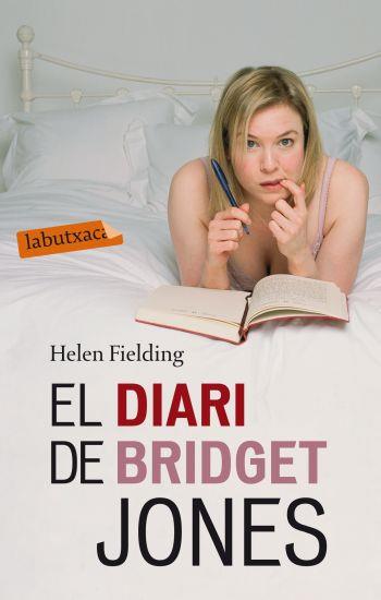 DIARI DE BRIDGET JONES | 9788499300993 | FIELDING, H
