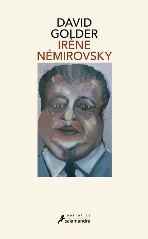 DAVID GOLDER | 9788498380590 | NEMIROVSKY, IRENE