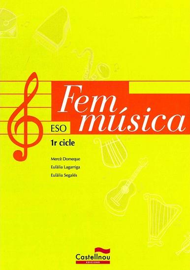 PC: MATEM·TIQUES (DISQUET) | 9788482876498 | SEGALÉS ROCA, EULÀLIA/DOMEQUE BUISÁN, MERCÈ/LAGARRIGA TETAS, Mª EULÀLIA