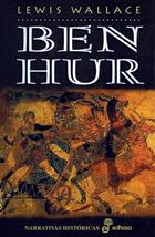 BEN HUR | 9788435060134 | WALLACE, LEWIS