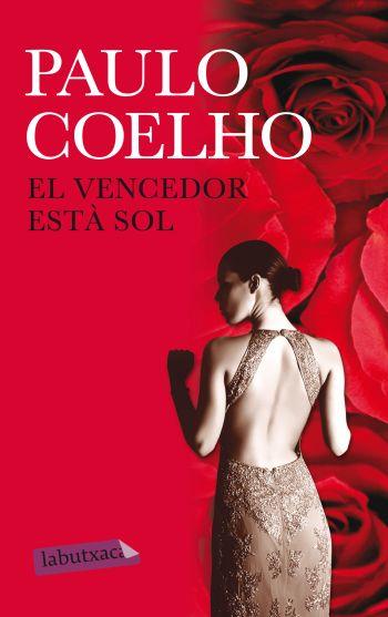 VENCEDOR ESTA SOL, EL | 9788499303819 | COELHO, PAULO