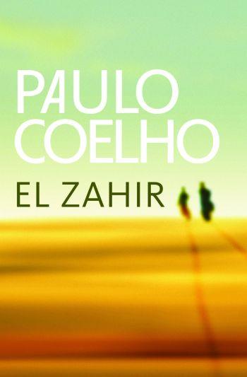 ZAHIR, EL | 9788484377016 | COELHO, PAULO