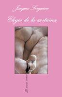 ELOGIO DE LA AZOTAINA SV-139 | 9788483831755 | SERGUINE, JACQUES