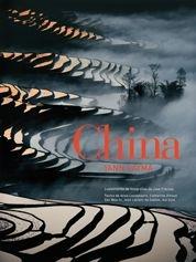 CHINA | 9788497854405 | LAYMA, YANN