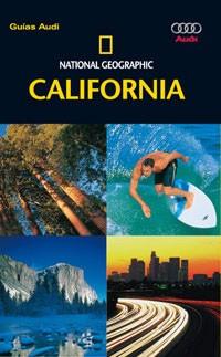 CALIFORNIA | 9788482983950 | CRITSER GREG
