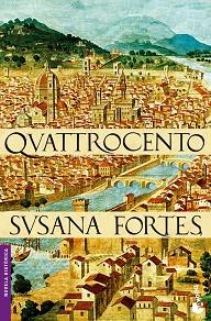 QUATTROCENTO | 9788408085867 | FORTES, SU+