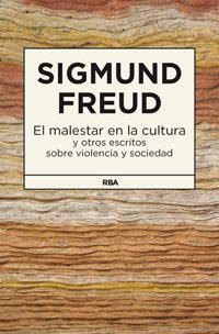 MALESTAR EN LA CULTURA Y OTROS ESCRIT | 9788490062166 | FREUD , SIGMUND