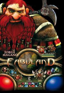 FABULAND.COM | 9788467030655 | MAGANO, JORGE