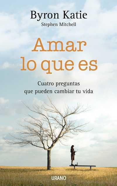 AMAR LO QUE ES | 9788479536732 | HERNANDEZ, MARI LUZ