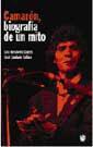 CAMARON BIOGRAFIA DE UN MITO | 9788479018610 | FERNANDEZ ZAURIN, LUIS