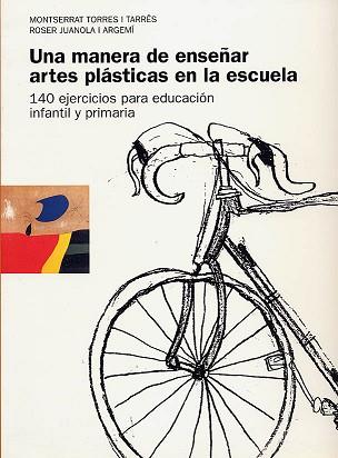 DIBUJAR: MIRAR Y PENSAR (2 VOLS.) | 9788489149502 | TORRES TARRES, M. / JUANOLA ARGEMI, R.