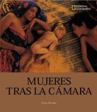 MUJERES TRAS LA CAMARA | 9788482982168 | NEWMAN, CATHY