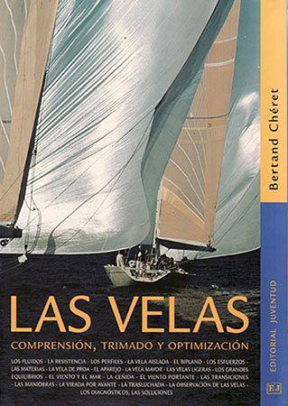 VELAS, LAS | 9788426133175 | CHERET, BERTRAND