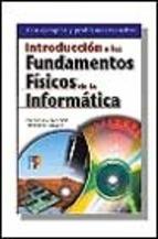 INTRODUCCION A LOS FUNDAMENTOS FISICOS DE LA | 9788428326063 | CRIADO PEREZ, A./ FRUTOS RAYEGO, F.