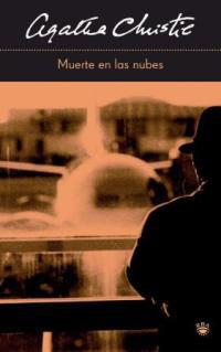 MUERTE EN LAS NUBES | 9788478717170 | CHRISTIE, AGATHA