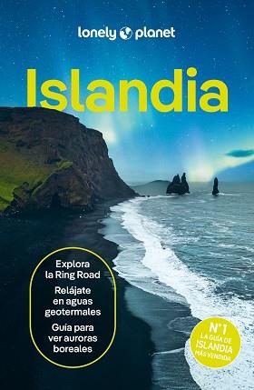 ISLANDIA 8 | 9788408321767 | ARNARSDÓTTIR, EYGLÓ SVALA/AVERBUCK, ALEXIS/BREMNER, JADE/FITZPATRICK, MARY/HAM, ANTHONY