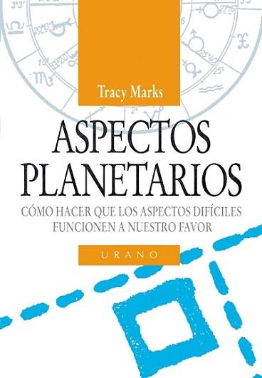 ASPECTOS PLANETARIOS DEL CONFLICTO A LA COOPERACI | 9788479530815 | MARKS, TRCY