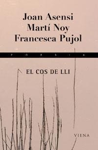 COS DE LLI, EL | 9788483304327 | DIVERSOS