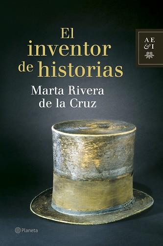 LINUS DAFF, INVENTOR DE HISTOR | 9788408075202 | RIVERA DE LA CRUZ, MARTA