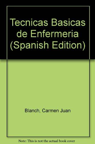CIRCUITOS DE ALTERNA | 9788428324243 | GARCIA GUILLEN, PEDRO