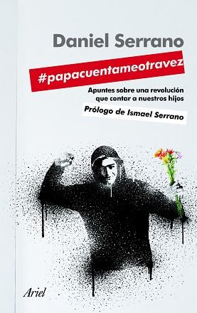 PAPACUENTAMEOTRAVEZ | 9788434413924 | SERRANO,DANIEL