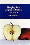 SEGLE PRIMER DESPUES DE BEATRICE, EL | 9788482565330 | MAALOUF, AMIN