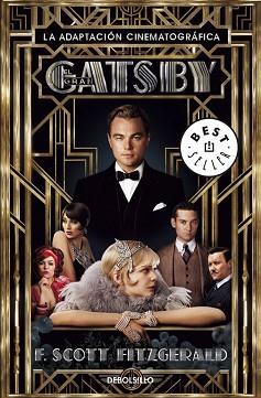 GRAN GATSBY,EL | 9788490325704 | SCOTT FITZGERALD,FRANCIS