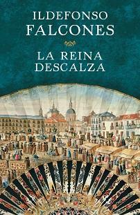 REINA DESALCAZA, LA | 9788425350528 | FALCONES, ILDEFONSO