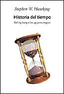 HISTORIA DEL TIEMPO | 9788484326281 | HAWKING, STEPHEN