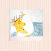 LLUNA QUE VA PERDRE EL SU CAMI, LA | 9788430721078 | LARREULA I VIDAL, ENRIC