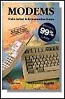 MODEMS | 9788428320863 | GONZALEZ GARZA, MANUEL