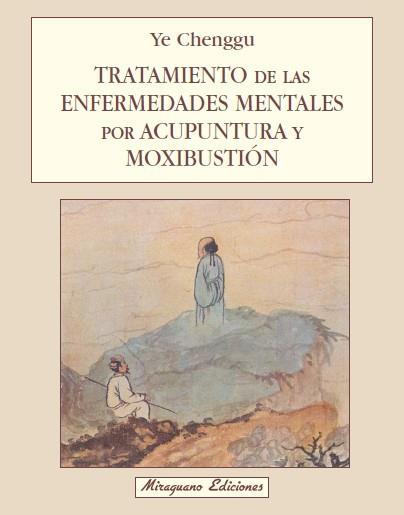 TRATAMIENTO ENFERMEDADES MENTALES | 9788478130726 | CHENGGU, YE
