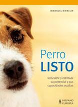 PERRO LISTO | 9788425518119 | IMMANUEL BIRMELIN