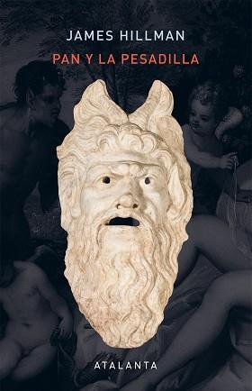 PAN Y LA PESADILLA | 9788493531362 | HILLMAN, JAMES