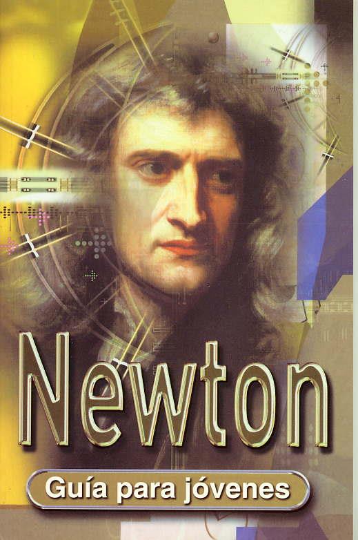 NEWTON | 9788489804524 | JAKEMAN, JANE