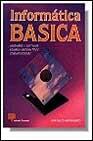 INFORMATICA BASICA | 9788428320948 | MARTIN BLANCO, JUAN CARLOS
