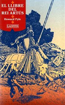 LLIBRE DEL REI ARTUS, EL | 9788475845784 | PYLE, HOWARD