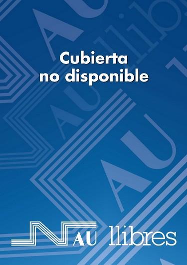 INSTINTO O DESTINO? | 9788476425862 | MIRAVET DE CALATRAVA, YAGO