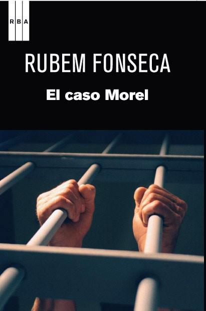 CASRO MOREL., EL | 9788490062548 | FONSECA , RUBEM