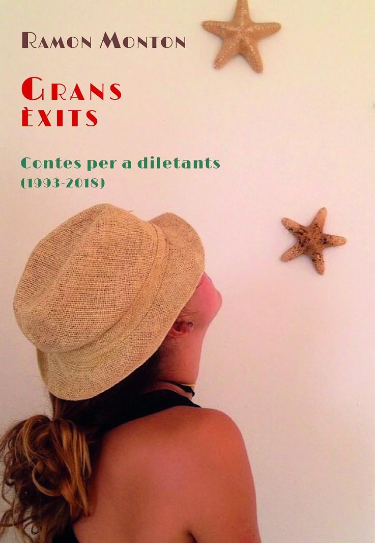 GRANS ÈXITS | 9788494901539 | MONTON LARA, RAMON