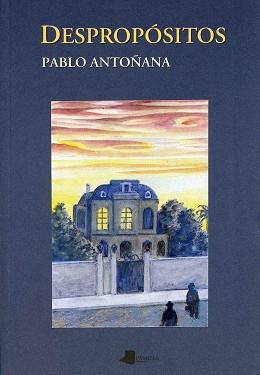 ITINERARIO SENTIMENTAL (GUIA DE ITZEA) | 9788476812556 | CARO BAROJA, PIO