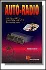 AUTORRADIO | 9788428320887 | HERBERT, RAOUL