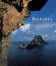 BALEARS PORTES OBERTES | 9788477829850 | GSCHWENG, ROLAND ,   TR.