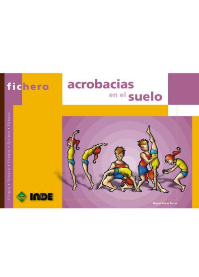 JUEGOS PARA LA PISCINA | 9788497290999 | BLAZQUEZ SANCHEZ, DOMINGO