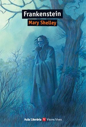 FRANKENSTEIN, ESO. MATERIAL AUXILIAR | 9788431671198 | SHELLEY, MARY WOLLSTONECRAFT (1797-1851)