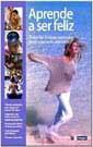 APRENDE A SER FELIZ. TODAS LAS TECNICAS NATURALES | 9788479017538