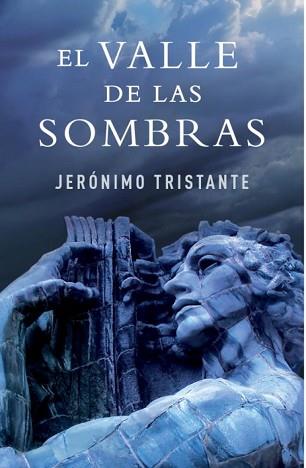 VALLE DE LAS SOMBRAS, EL | 9788401339769 | TRISTANTE,JERONIMO