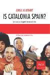 IS CATALONIA SPAIN? | 9788466404440 | GUITART, ANNA