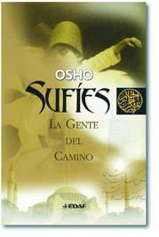 SUFIES. LA GENTE DEL CAMINO | 9788441416611 | OSHO