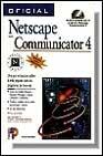 NETSCAPE COMMUNICATOR 4, OFICIAL | 9788428324212 | JAMES, PHIL